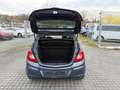 Opel Corsa D 1.4i Selection Klima Tempomat EU5 Tüv Grau - thumbnail 8