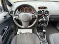 Opel Corsa D 1.4i Selection Klima Tempomat EU5 Tüv Grau - thumbnail 13