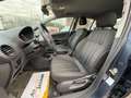 Opel Corsa D 1.4i Selection Klima Tempomat EU5 Tüv Grau - thumbnail 11