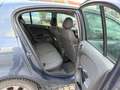 Opel Corsa D 1.4i Selection Klima Tempomat EU5 Tüv Grau - thumbnail 19