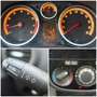 Opel Corsa D 1.4i Selection Klima Tempomat EU5 Tüv Grau - thumbnail 15