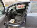 Opel Corsa D 1.4i Selection Klima Tempomat EU5 Tüv Grau - thumbnail 10