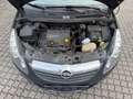 Opel Corsa D 1.4i Selection Klima Tempomat EU5 Tüv Grau - thumbnail 24
