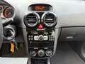 Opel Corsa D 1.4i Selection Klima Tempomat EU5 Tüv Grau - thumbnail 14