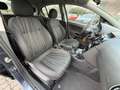 Opel Corsa D 1.4i Selection Klima Tempomat EU5 Tüv Grau - thumbnail 17