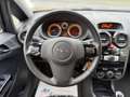 Opel Corsa D 1.4i Selection Klima Tempomat EU5 Tüv Grau - thumbnail 16