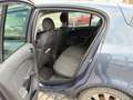 Opel Corsa D 1.4i Selection Klima Tempomat EU5 Tüv Grau - thumbnail 22