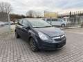 Opel Corsa D 1.4i Selection Klima Tempomat EU5 Tüv Grau - thumbnail 3