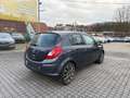 Opel Corsa D 1.4i Selection Klima Tempomat EU5 Tüv Grau - thumbnail 6