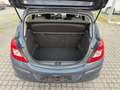 Opel Corsa D 1.4i Selection Klima Tempomat EU5 Tüv Grau - thumbnail 23