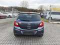 Opel Corsa D 1.4i Selection Klima Tempomat EU5 Tüv Grau - thumbnail 5