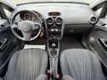 Opel Corsa D 1.4i Selection Klima Tempomat EU5 Tüv Grau - thumbnail 12