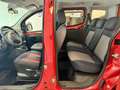 Citroen Nemo 1.4i Multispace AIRCO PRIMA AUTO APK NAP Red - thumbnail 11