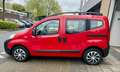 Citroen Nemo 1.4i Multispace AIRCO PRIMA AUTO APK NAP Red - thumbnail 14