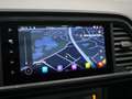 CUPRA Ateca VZ 4Drive DSG VIRT 360° LED NAVI KAM SH Grau - thumbnail 10