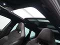 CUPRA Ateca VZ 4Drive DSG VIRT 360° LED NAVI KAM SH Grau - thumbnail 5