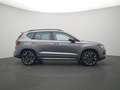 CUPRA Ateca VZ 4Drive DSG VIRT 360° LED NAVI KAM SH Grau - thumbnail 3