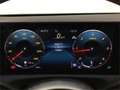 Mercedes-Benz A 200 d - thumbnail 13