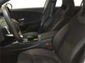 Mercedes-Benz A 200 d - thumbnail 7