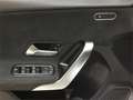 Mercedes-Benz A 200 d - thumbnail 15