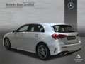 Mercedes-Benz A 200 d - thumbnail 4