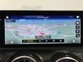 Mercedes-Benz A 200 d - thumbnail 14