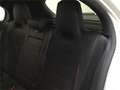 Mercedes-Benz A 200 d - thumbnail 11