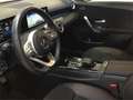 Mercedes-Benz A 200 d - thumbnail 6
