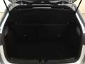 Mercedes-Benz A 200 d - thumbnail 12