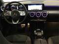 Mercedes-Benz A 200 d - thumbnail 8