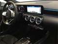 Mercedes-Benz A 200 d - thumbnail 10