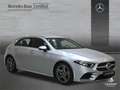 Mercedes-Benz A 200 d - thumbnail 3