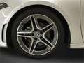 Mercedes-Benz A 200 d - thumbnail 5