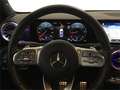 Mercedes-Benz A 200 d - thumbnail 9