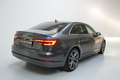 Audi A4 2.0TDI Sport 3xS-Line 19" LED RFK VIRTUAL Gris - thumbnail 6