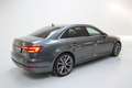 Audi A4 2.0TDI Sport 3xS-Line 19" LED RFK VIRTUAL Gris - thumbnail 7