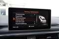 Audi A4 2.0TDI Sport 3xS-Line 19" LED RFK VIRTUAL Gris - thumbnail 27