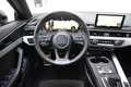 Audi A4 2.0TDI Sport 3xS-Line 19" LED RFK VIRTUAL Gris - thumbnail 14