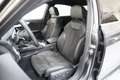 Audi A4 2.0TDI Sport 3xS-Line 19" LED RFK VIRTUAL Gris - thumbnail 11
