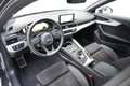 Audi A4 2.0TDI Sport 3xS-Line 19" LED RFK VIRTUAL Gris - thumbnail 9
