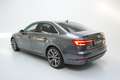 Audi A4 2.0TDI Sport 3xS-Line 19" LED RFK VIRTUAL Gris - thumbnail 4