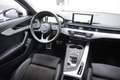 Audi A4 2.0TDI Sport 3xS-Line 19" LED RFK VIRTUAL Gris - thumbnail 13