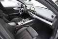 Audi A4 2.0TDI Sport 3xS-Line 19" LED RFK VIRTUAL Gris - thumbnail 16