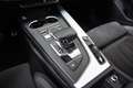 Audi A4 2.0TDI Sport 3xS-Line 19" LED RFK VIRTUAL Gris - thumbnail 15