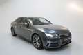 Audi A4 2.0TDI Sport 3xS-Line 19" LED RFK VIRTUAL Gris - thumbnail 8