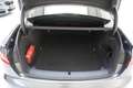 Audi A4 2.0TDI Sport 3xS-Line 19" LED RFK VIRTUAL Gris - thumbnail 21