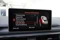 Audi A4 2.0TDI Sport 3xS-Line 19" LED RFK VIRTUAL Gris - thumbnail 28