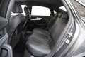 Audi A4 2.0TDI Sport 3xS-Line 19" LED RFK VIRTUAL Gris - thumbnail 20