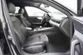 Audi A4 2.0TDI Sport 3xS-Line 19" LED RFK VIRTUAL Gris - thumbnail 17