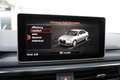 Audi A4 2.0TDI Sport 3xS-Line 19" LED RFK VIRTUAL Gris - thumbnail 26